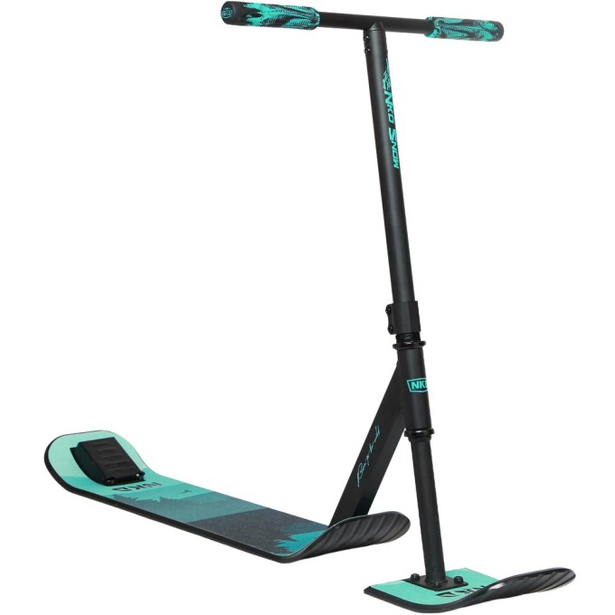 Remek havas trükkroller