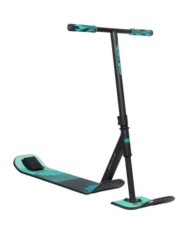 Havas Freestyle Roller NKD Snow 82cm-92cm