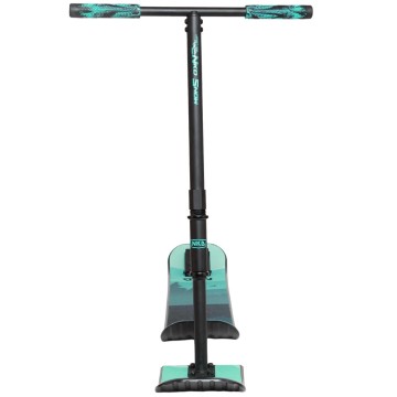 Havas Freestyle Roller NKD Snow 82cm-92cm -  raktáron!