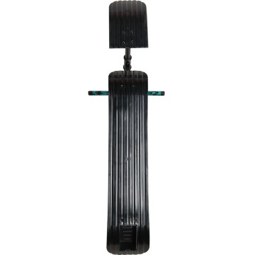 Havas Freestyle Roller NKD Snow 82cm-92cm -  raktáron!
