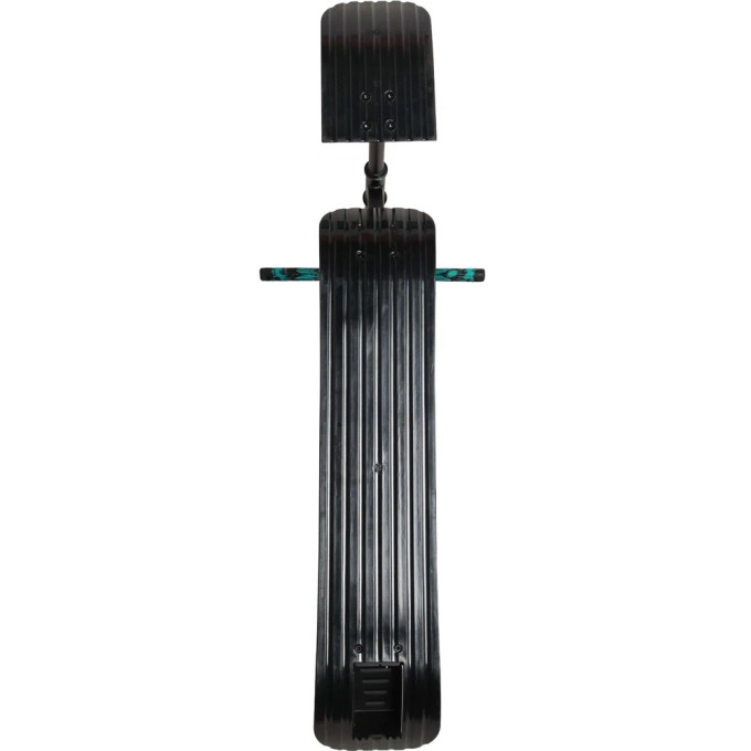 Havas Freestyle Roller NKD Snow 82cm-92cm -  raktáron!