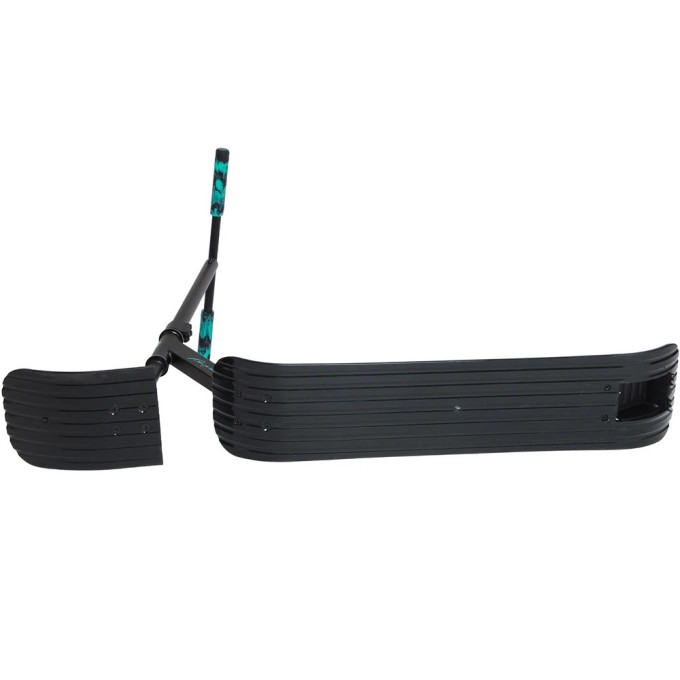 Havas Freestyle Roller NKD Snow 82cm-92cm -  raktáron!