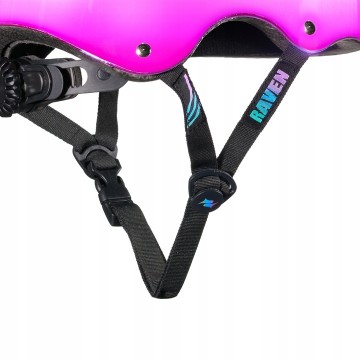 Sisak Raven Essto Neo Chrome Raktáron