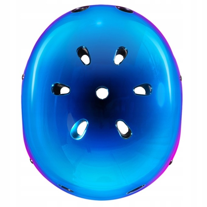 Sisak Raven Essto Neo Chrome Raktáron