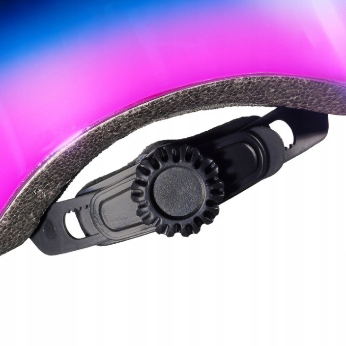 Sisak Raven Essto Neo Chrome Raktáron