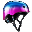 Sisak Raven Essto Neo Chrome