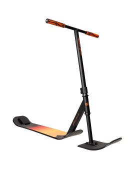 Havas Freestyle Roller NKD Snow 86cm