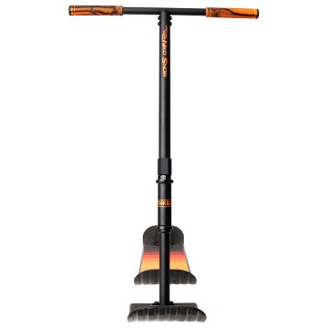 Havas Freestyle Roller NKD Snow 86cm -  raktáron!