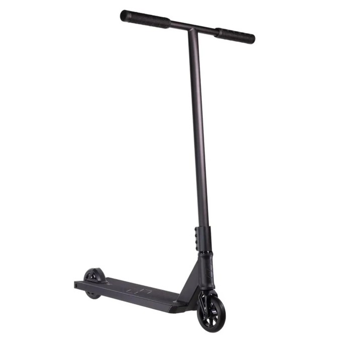 Native Stem Pro Scooter (S|Black)