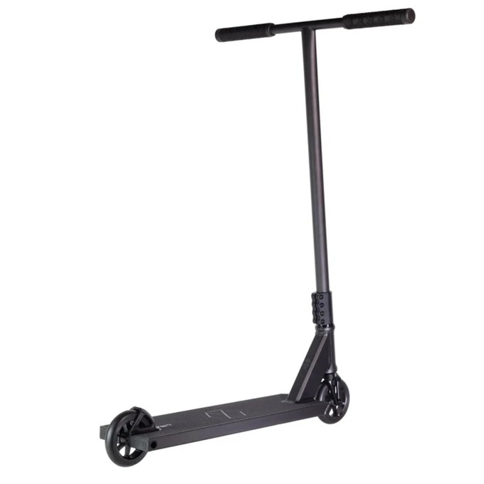 Native Stem Pro Scooter (S|Black)