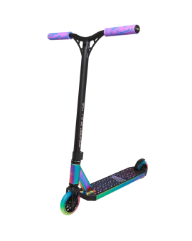 Freestyle Rollerek NKD GOAT HIC 83cm