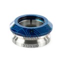 Fejcsapágy Ethic Oracle Integrated Headset