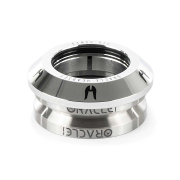 Fejcsapágy Ethic Oracle Integrated Headset (Black)