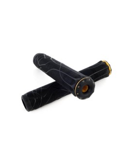 Ethic Rubber Grips