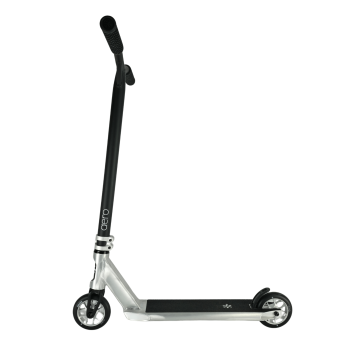 Könnyű freestyle roller Union Aero Complete M