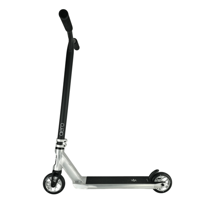 Könnyű freestyle roller Union Aero Complete M