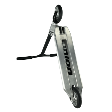 Könnyű freestyle roller Union Aero Complete M