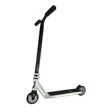 Könnyű freestyle roller Union Aero Complete M