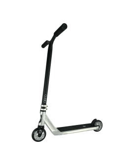 Könnyű freestyle roller Union Aero Complete M