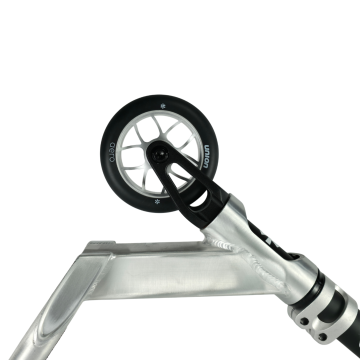 Könnyű freestyle roller Union Aero Complete M
