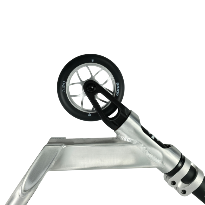 Könnyű freestyle roller Union Aero Complete M