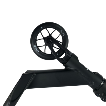 Könnyű freestyle roller Union Aero Complete M