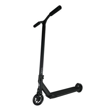 Könnyű freestyle roller Union Aero Complete M