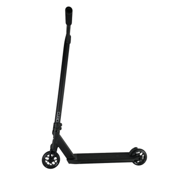 Könnyű freestyle roller Union Aero Complete M