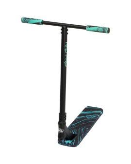 NKD Pro Trambulin Roller 85CM