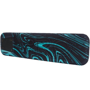 NKD Pro Trambulin Kaszkadőr Roller 85CM - raktáron!