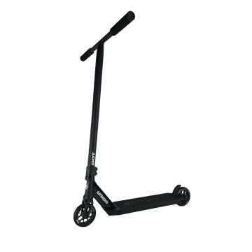 Könnyű, profi szintű Union Dot freestyle roller