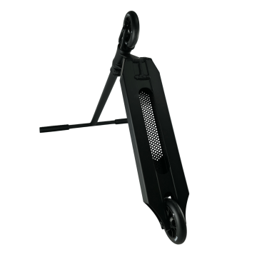 Könnyű, profi szintű Union Dot freestyle roller