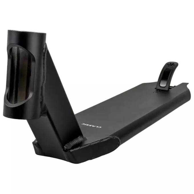 Union freestyle roller lap Union Classic 460mm Különböző színek