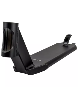 Union freestyle roller lap Union Classic 460mm