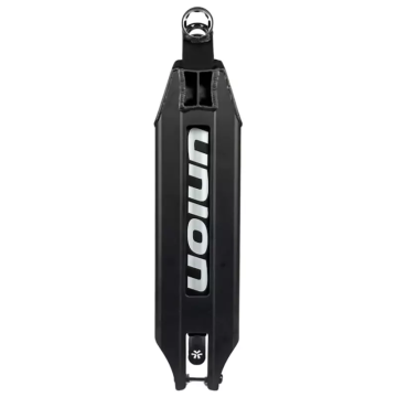 Union freestyle roller lap Union Classic 460mm Különböző színek
