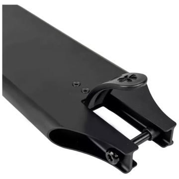 Union freestyle roller lap Union Classic 460mm Különböző színek