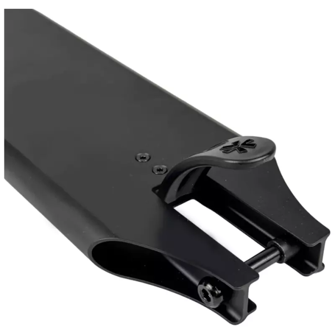 Union freestyle roller lap Union Classic 460mm Különböző színek
