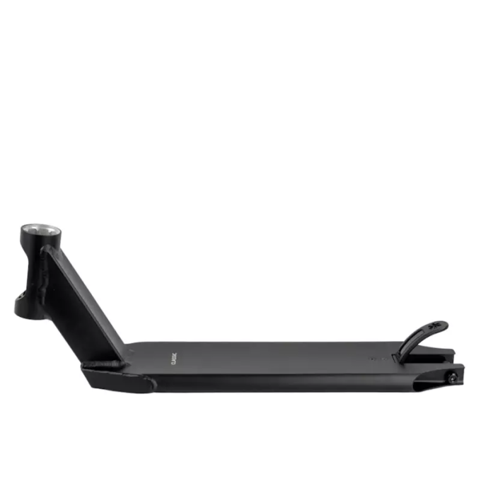 Union freestyle roller lap Union Classic 460mm Különböző színek