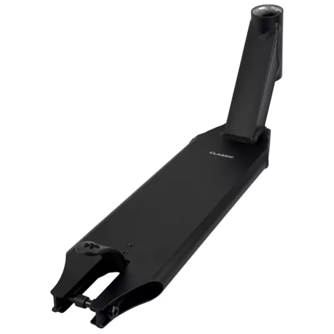 Union freestyle roller lap Union Classic 460mm Különböző színek