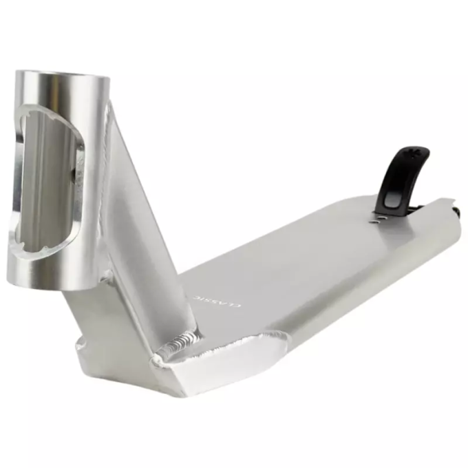 Union freestyle roller lap Union Classic 460mm Különböző színek