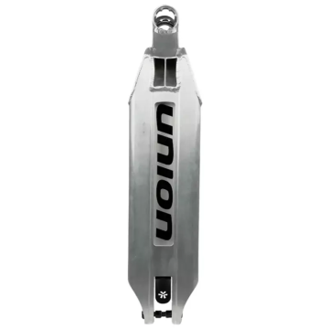 Union freestyle roller lap Union Classic 460mm Különböző színek
