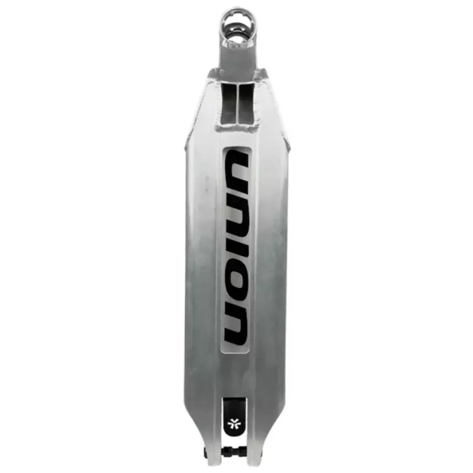 Union freestyle roller lap Union Classic 460mm Különböző színek
