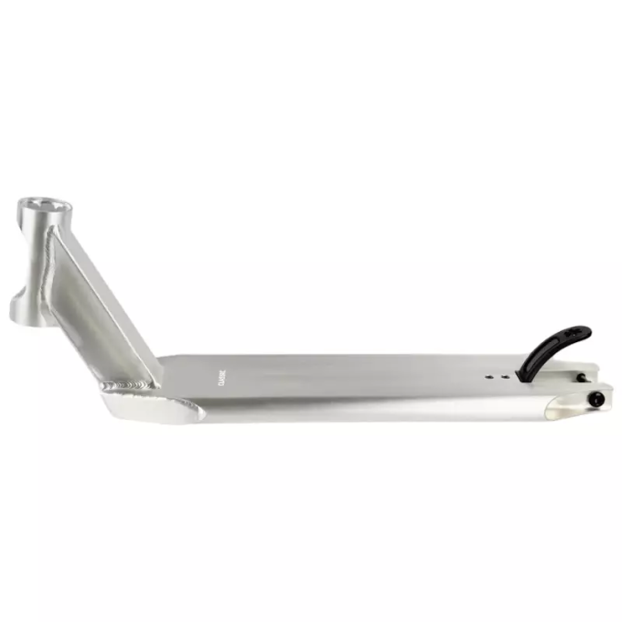 Union freestyle roller lap Union Classic 460mm Különböző színek