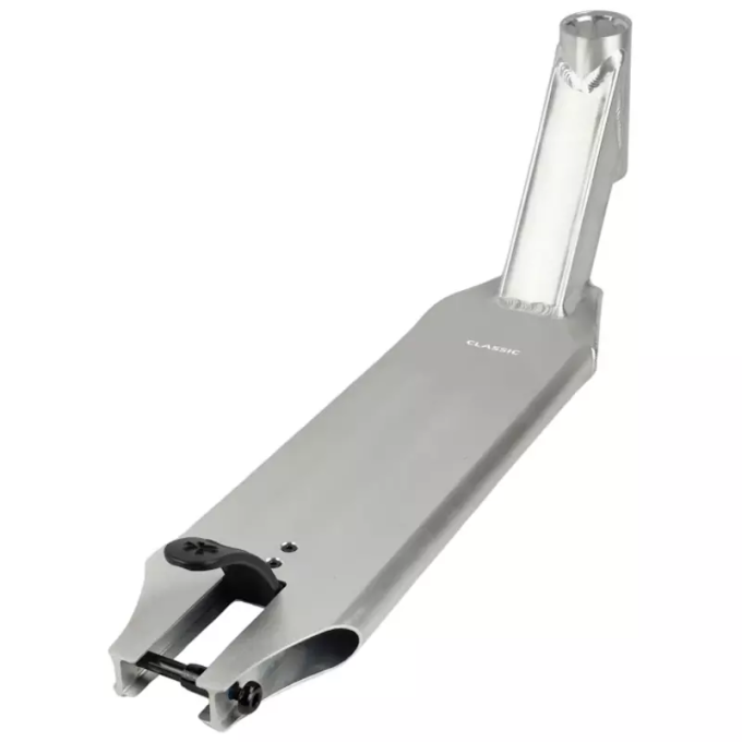 Union freestyle roller lap Union Classic 460mm Különböző színek