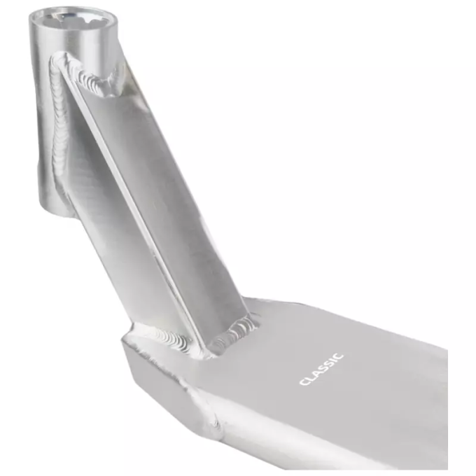 Union freestyle roller lap Union Classic 460mm Különböző színek