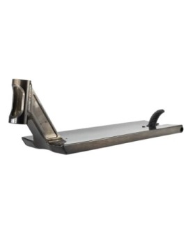 Native Ventura 6.5" Pro Scooter Deck (23"|Black)
