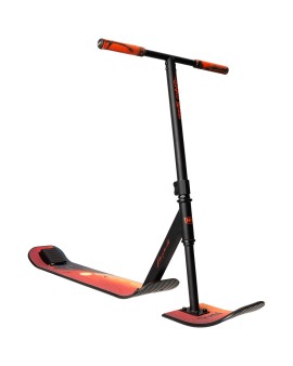 Havas Freestyle Roller NKD Snow 82cm