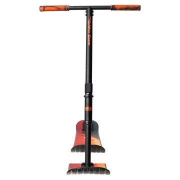 Havas Freestyle Roller NKD Snow 82cm -  raktáron!