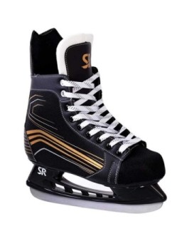 Supreme Ice hockey Skates (Black|44)