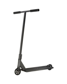 Native Format Pro Scooter (S|Black)